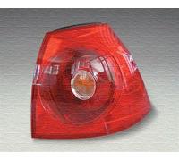Faro posteriore Dx H6W 714028490802 MAGNETI MARELLI per VW GOLF V GOLF V Variant