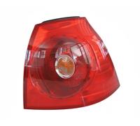 MAGNETI MARELLI 714028490802 Fanale posteriore