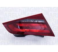 Faro posteriore Dx H6W 714081090801 MAGNETI MARELLI per AUDI A3