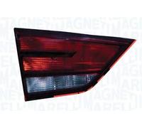 Faro posteriore Dx H6W 714081200801 MAGNETI MARELLI per AUDI A3 Limousine