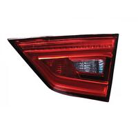 MAGNETI MARELLI 714081220801 Fanale posteriore