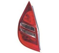 Lampada Posteriore Fanale Destra Adatto per Hyundai i30 Familiare Fd GD Infiniti
