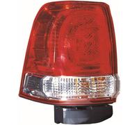 Faro posteriore dx LANDCRUISER 07- esterno J-20 81551-60820