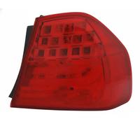 Fanale posteriore TYC 11-11677-06-2