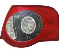 TYC Luce posteriore 11-11867-00-2