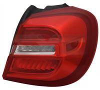 TYC 11-14203-00-9 Fanale posteriore