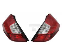 Fanale posteriore TYC 11-14479-06-9