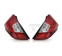 Fanale posteriore TYC 11-14479-06-9