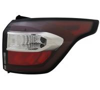 TYC 11-14711-16-9 Fanale posteriore