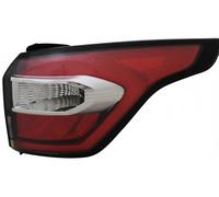 Fanale posteriore TYC 11-14711-26-9