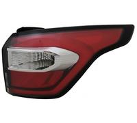Fanale posteriore TYC 11-14711-36-9