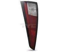 TYC 11-14929-06-2 Fanale posteriore