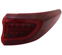 Faro posteriore Dx LED 11-14941-10-2 TYC