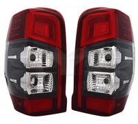 Faro posteriore Dx LED 11-15097-06-2 TYC per MITSUBISHI L200 / TRITON