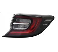 TYC 11-15155-06-2 Fanale posteriore