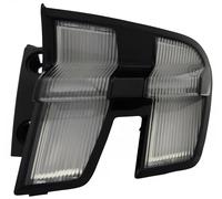 TYC 11-9397-00-9 Fanale posteriore