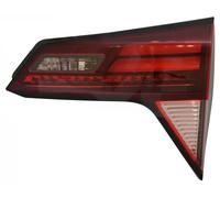 TYC 17-0865-06-9 Fanale posteriore