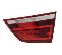 TYC 17-11089-06-9 Fanale posteriore