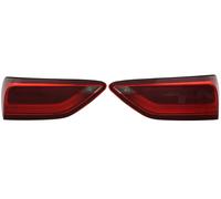 TYC 17-11171-00-2 Fanale posteriore