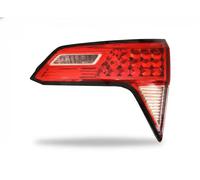 TYC 17-5577-00-9 Fanale posteriore