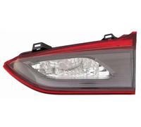 Faro posteriore Dx LED 216-1322R-LD-UE ABAKUS per MAZDA 6 Tre volumi
