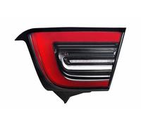 Hella Faro posteriore destro LED 2SD 015 341-941 per Tesla Model 3/Model Y