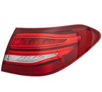 HELLA 2SD 354 875-121 Fanale posteriore