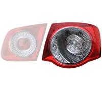 HELLA 2SD 983 150-041 Luce posteriore per VW