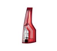 Faro posteriore Dx LED 2SK 009 466-141 HELLA per CITROËN C4 GRAND PICASSO I