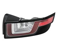 HELLA 2SK 012 379-421 Luce posteriore, Ibrida ECE/SAE/CCC, Dx