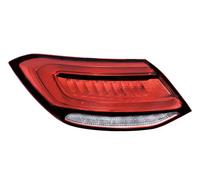 HELLA 2SK 013 102-081 Fanale posteriore