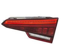 Luce Posteriore Interna Destra LED HELLA Per AUDI A4 (8W2, 8WC, B9)