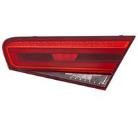 Faro posteriore Dx LED 2SV 012 832-061 HELLA per AUDI A3