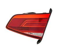 Luce Di Posizione Destra 12 V LED HELLA Expert Di Luce Adatto Per VW PASSAT