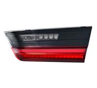 Hella Luce posteriore destra 2TZ 013 174-521 – LED 12 V per BMW 3 (G20/G28/G80)