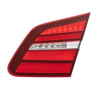 Faro posteriore Dx LED 2TZ 354 873-161 HELLA per MERCEDES-BENZ