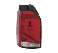 Faro posteriore Dx LED 441-19CAR-LD-UE ABAKUS per VW MULTIVAN T6