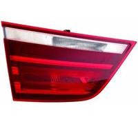 Faro posteriore Dx LED 444-1333R-UE ABAKUS per BMW X3