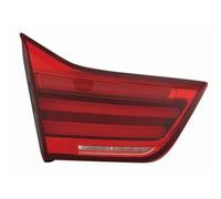 Faro posteriore Dx LED 444-1354R-AE ABAKUS per BMW 4 Coupé 4 Cabriolet