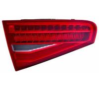 Faro posteriore Dx LED 446-1321R-AE ABAKUS per AUDI A4 B8 A4 B9