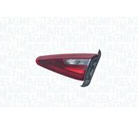 Faro posteriore Dx LED 712207951110 MAGNETI MARELLI per ALFA ROMEO STELVIO