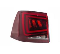 Faro posteriore Dx LED 714000028811 MAGNETI MARELLI per SEAT ALHAMBRA