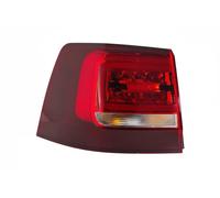 Magneti Marelli Fanale posteriore destro esterno 714000028831 LED per VW Sharan