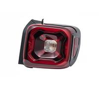 MAGNETI MARELLI 714020480801 Fanale posteriore
