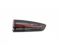 MAGNETI MARELLI 714020630807 Fanale posteriore