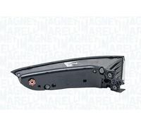 MAGNETI MARELLI 714020630809 Fanale posteriore