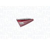 Faro posteriore Dx LED 714020700803 MAGNETI MARELLI per ALFA ROMEO GIULIA