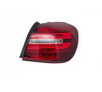MAGNETI MARELLI FAN DX EST LED MERCEDES-BENZ GLA FL (X15 714020730851