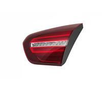 Magneti Marelli FANALE DX INT LED MERCEDES-BENZ GLA FL (X156 MOPF) Fanale DX INT