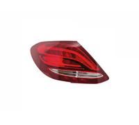 MAGNETI MARELLI 714020780852 Fanale posteriore